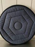 Flexibele Draaischijf, Ophalen of Verzenden, Zo goed als nieuw