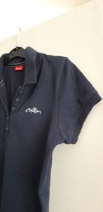 Bjorn borg polo, Ophalen of Verzenden, Gebruikt, Jongen, Shirt of Longsleeve