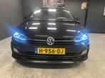 Volkswagen Polo 1.5 TSI Highline R Line BTW AUTO DSG PANO ST, Euro 6, 4 cilinders, 150 pk, 610 kg