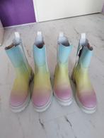 La Pintura Chelsea boots maat 40, Kleding | Dames, Schoenen, Hoge laarzen, Overige kleuren, Ophalen of Verzenden, Zo goed als nieuw