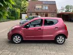 Suzuki Alto 1.0 2009, Auto's, Suzuki, Voorwielaandrijving, Euro 5, Stof, Overige kleuren