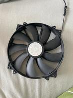 PC Ventilator - Voorzijde Kast, Ophalen of Verzenden, Gebruikt, Luchtkoeling