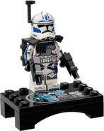 LEGO 75387 - Arc Trooper Fives - Star Wars, Kinderen en Baby's, Nieuw, Ophalen of Verzenden, Lego, Losse stenen