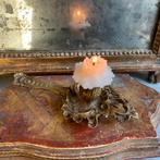 Barok blaker *tres jolie duiven*, Verzenden