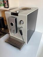 Jura ENA 3 Espresso Machine, Witgoed en Apparatuur, Koffiezetapparaten, Ophalen, Afneembaar waterreservoir, Gebruikt, Espresso apparaat