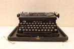 Mediqo typemachine 46736, Diversen, Typemachines, Ophalen of Verzenden, Gebruikt