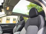 Nissan QASHQAI 1.3 DIG-T Design Edition 2e-Eig. & Dealer-Ond, 12 maanden, Gebruikt, 4 cilinders, Origineel Nederlands