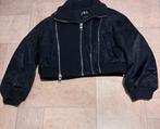 Zara winter jas maat s, Kleding | Dames, Jassen | Winter, Mi, Zo goed als nieuw, Mi, Maat 36 (S)