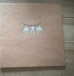 Giessendam,,14-05-2003…Bente, Ophalen of Verzenden, 2000 tot heden