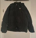 Tommy hillfiger alaska puffer, Ophalen of Verzenden, Zo goed als nieuw, Maat 56/58 (XL)