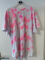 Reinders pak biker short maat M + one size shirt, Ophalen of Verzenden, Zo goed als nieuw
