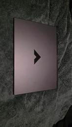 Hp victus gaming laptop, Computers en Software, 15 inch, Ophalen of Verzenden, Gaming, SSD