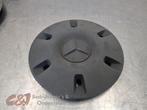 Wieldop van een Mercedes Sprinter, Gebruikt, -, -, Ophalen of Verzenden