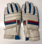 Reusch Dames Motorhandschoenen - Gebruikt, Ophalen of Verzenden, Dames, Handschoenen