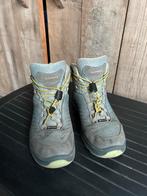 Lowa Wandelschoenen Maat 39, Ophalen of Verzenden, Gedragen, Grijs, Wandelschoenen