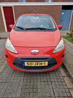 Ford Ka trend 85200 km, Auto's, Particulier, Te koop
