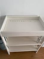 2x HOUTEN COMMODES, Ophalen, Zo goed als nieuw