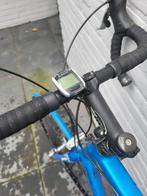 Koga miyata wielrenner, Ophalen, Gebruikt, Overige merken