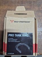Pro tank ring, Motoren, Onderdelen | Kawasaki, Ophalen of Verzenden