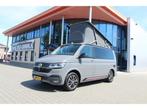 Volkswagen California Ocean - 204PK DSG AUTOMAAT - VOL OPTIE, Caravans en Kamperen, Campers, Volkswagen, Bedrijf, Diesel, Airbags