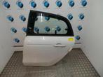 SMART FORFOUR [L_REAR_DOOR] 2014, Gebruikt, Deur, Ophalen of Verzenden, Links