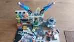 Lego hidden side, Ophalen of Verzenden, Zo goed als nieuw