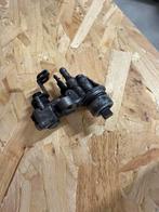 Honda mb/mt oliepomp, Ophalen of Verzenden, Honda