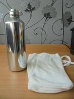 Warm water kruik, Ophalen of Verzenden, Gebruikt, Overige typen, Overige merken