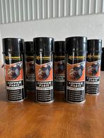 Xeramic koperpasta spuitbus 500 ml spuitbus, Ophalen