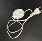 Oplader voor Oral b Braun tandenborstel, Sieraden, Tassen en Uiterlijk, Uiterlijk | Mondverzorging, Ophalen of Verzenden, Gebruikt