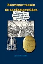 Bromsnor tussen de aardbeienvelden / Beverwijk, Ophalen of Verzenden, Zo goed als nieuw