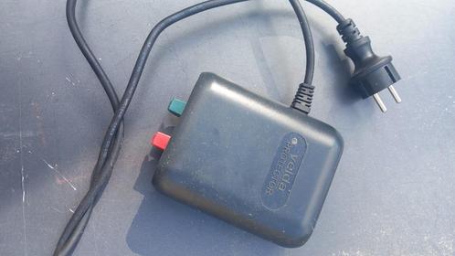 Velda vijver protector, Tuin en Terras, Vijver-toebehoren, Gebruikt, Overige typen, Ophalen of Verzenden