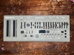 Roland TB-03 & SH-01a, Muziek en Instrumenten, Synthesizers, Ophalen, Zo goed als nieuw, Overige aantallen, Roland