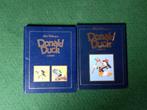 donald duck pockets, Boeken, Stripboeken, Meerdere stripboeken, Ophalen, Zo goed als nieuw