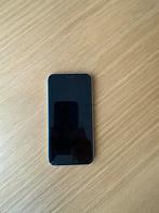 Iphone 10 (XR) 64GB, Ophalen of Verzenden, Zo goed als nieuw, Zwart, 64 GB