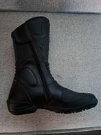 Gloednieuwe ! Probiker motor laarzen maat 44, Nieuw met kaartje, Dames, Ophalen of Verzenden, Probiker