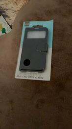Telefoon hoesje samson galaxy stv, Ophalen of Verzenden, Nieuw, Overige modellen, Hoesje of Tasje