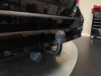 Volvo V70 1.6 T4 Limited Edition *Automaat* 180Pk|Trekhaak|A, Gebruikt, 4 cilinders, Zwart, 1600 kg