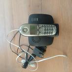 Siemens gigaset telefoon, Ophalen, Gebruikt, 1 handset