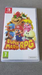 Super Mario RPG, Verzenden, 1 speler, Zo goed als nieuw, Role Playing Game (Rpg)