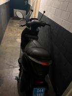 Piaggio zip 4t snor zonder wok, Fietsen en Brommers, Scooters | Piaggio, Ophalen of Verzenden