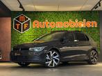 Volkswagen Golf 1.5 eTSI 150 PK IQ.DRIVE|PANO|MATRIX|CAMERA|, Auto's, 4 cilinders, Bedrijf, Golf, Hatchback