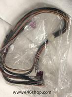 KABEL CID BMW OE 61119277965, Ophalen of Verzenden, -, -, -