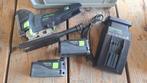 Festool PSC 420 HPC CARVEX Decoupeerzaag, Festool Nederland B.V. in Waddinxveen, Coenecoop 2-G, 2741 PG, Info@festool.nl, Ophalen of Verzenden