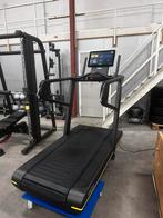 Technogym Skillrun 7000 met Parachutekit, Ophalen, Zo goed als nieuw, Overige typen