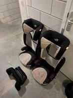 Joie Autostoel (2 stuks), Kinderen en Baby's, Autostoeltjes, Overige merken, Verstelbare rugleuning, Ophalen of Verzenden, 9 t/m 36 kg