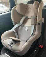 Cybex Autostoel met Base, Kinderen en Baby's, Autostoeltjes, Verstelbare rugleuning, Gebruikt, 0 t/m 18 kg, Isofix