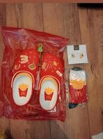 Mc Donalds Merchandising en CROCS 39/40, Nieuw, Ophalen of Verzenden, Sneakers of Gympen