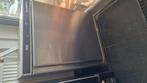 combisteel, Zonder vriesvak, 200 liter of meer, Zo goed als nieuw, 160 cm of meer