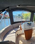 Bootkussens Makma Caribbean 31, Watersport en Boten, Ophalen, Gebruikt